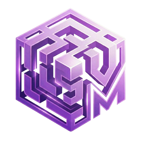 MonadGrid Marketplace